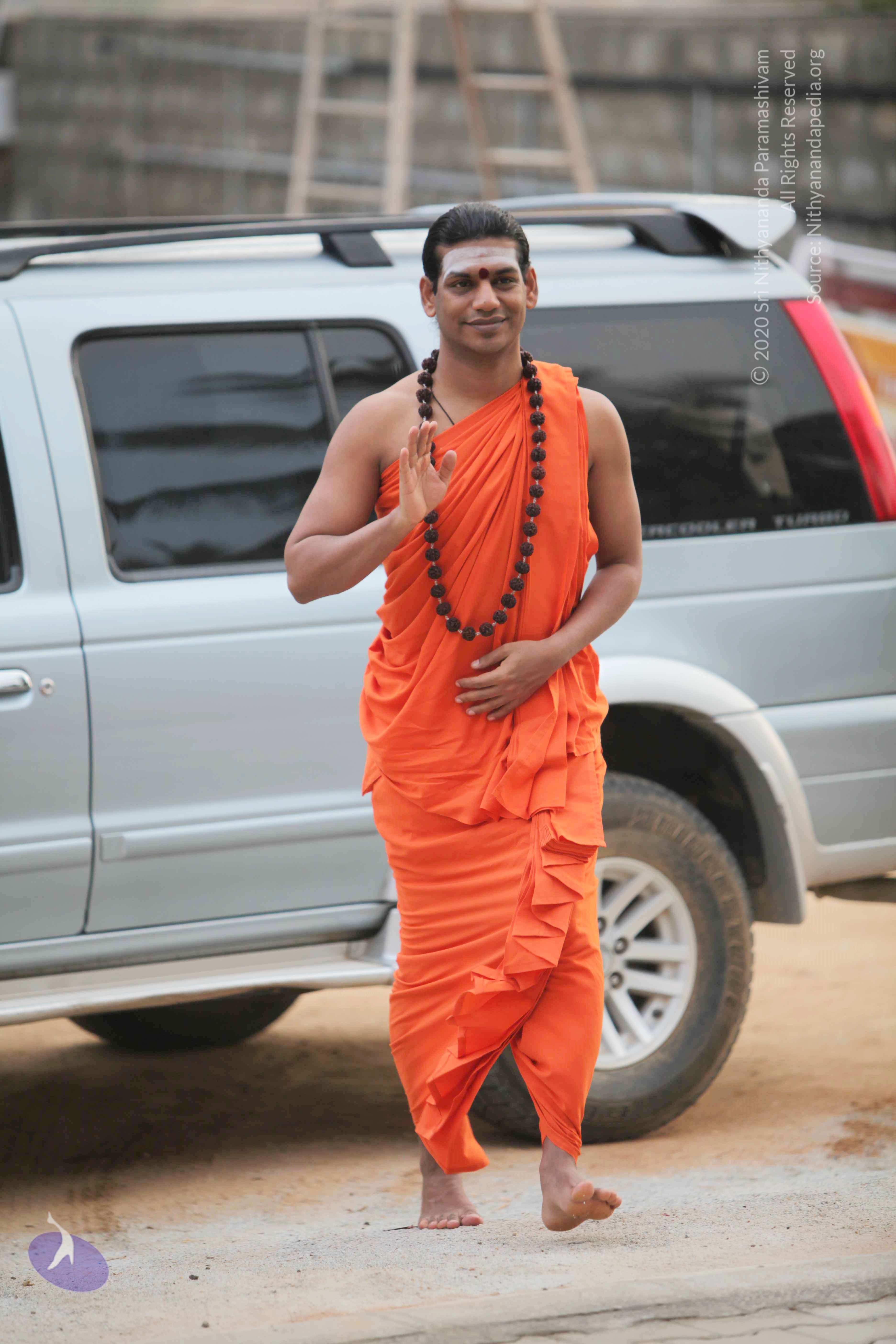 20110225_Photo_1099_IMG_0735_CMP_WM